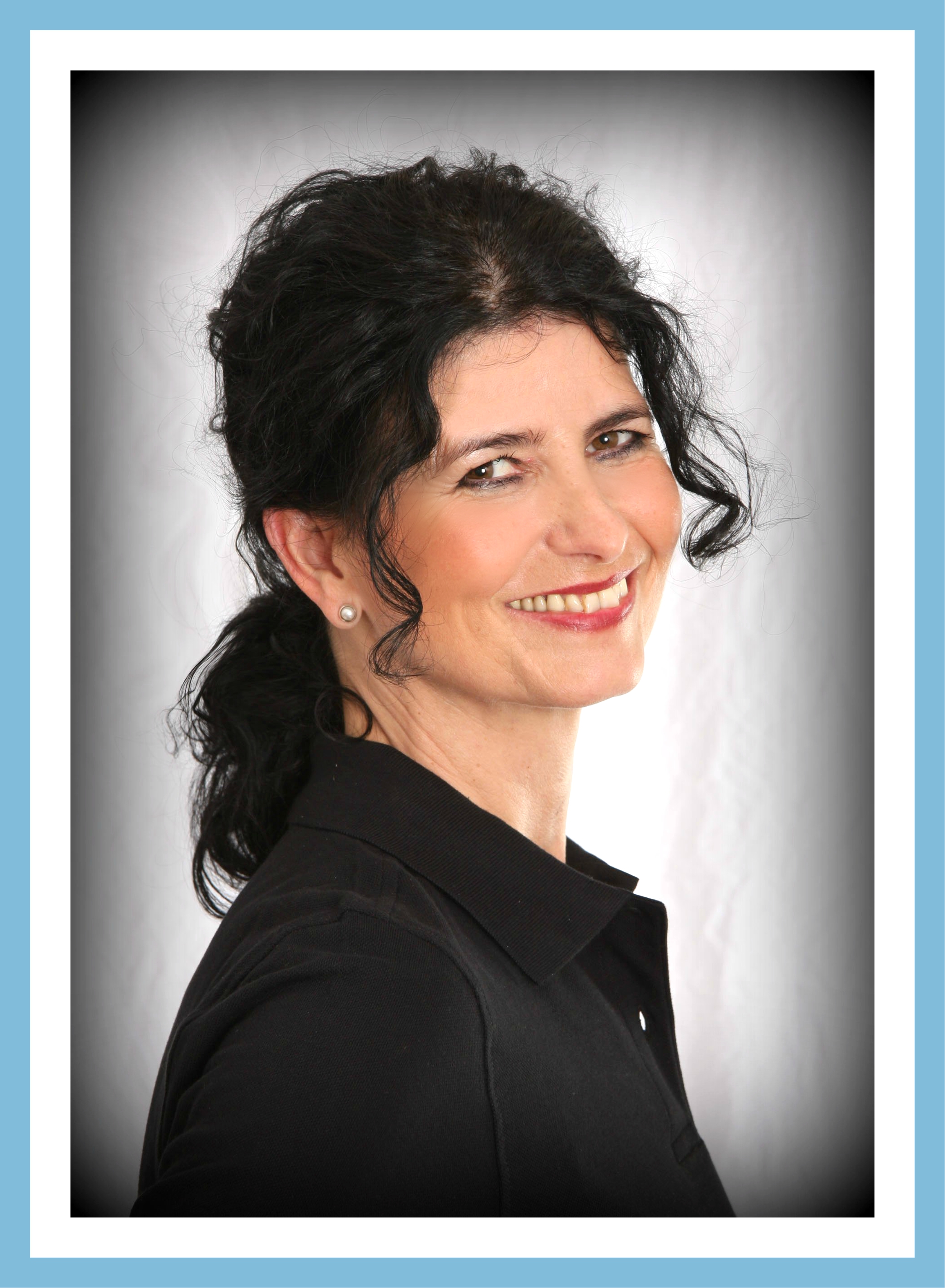 Barbara Lning