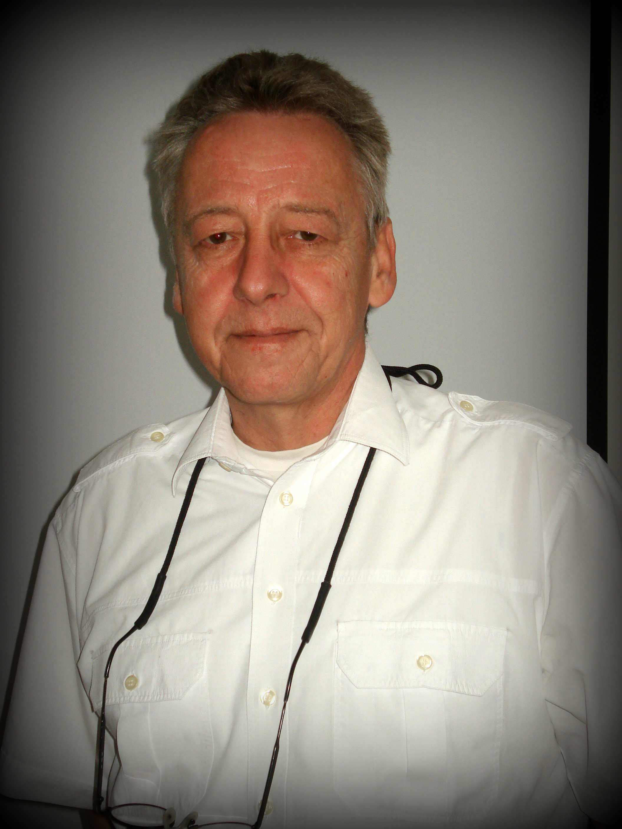 Dr. Dr. Rieffel
