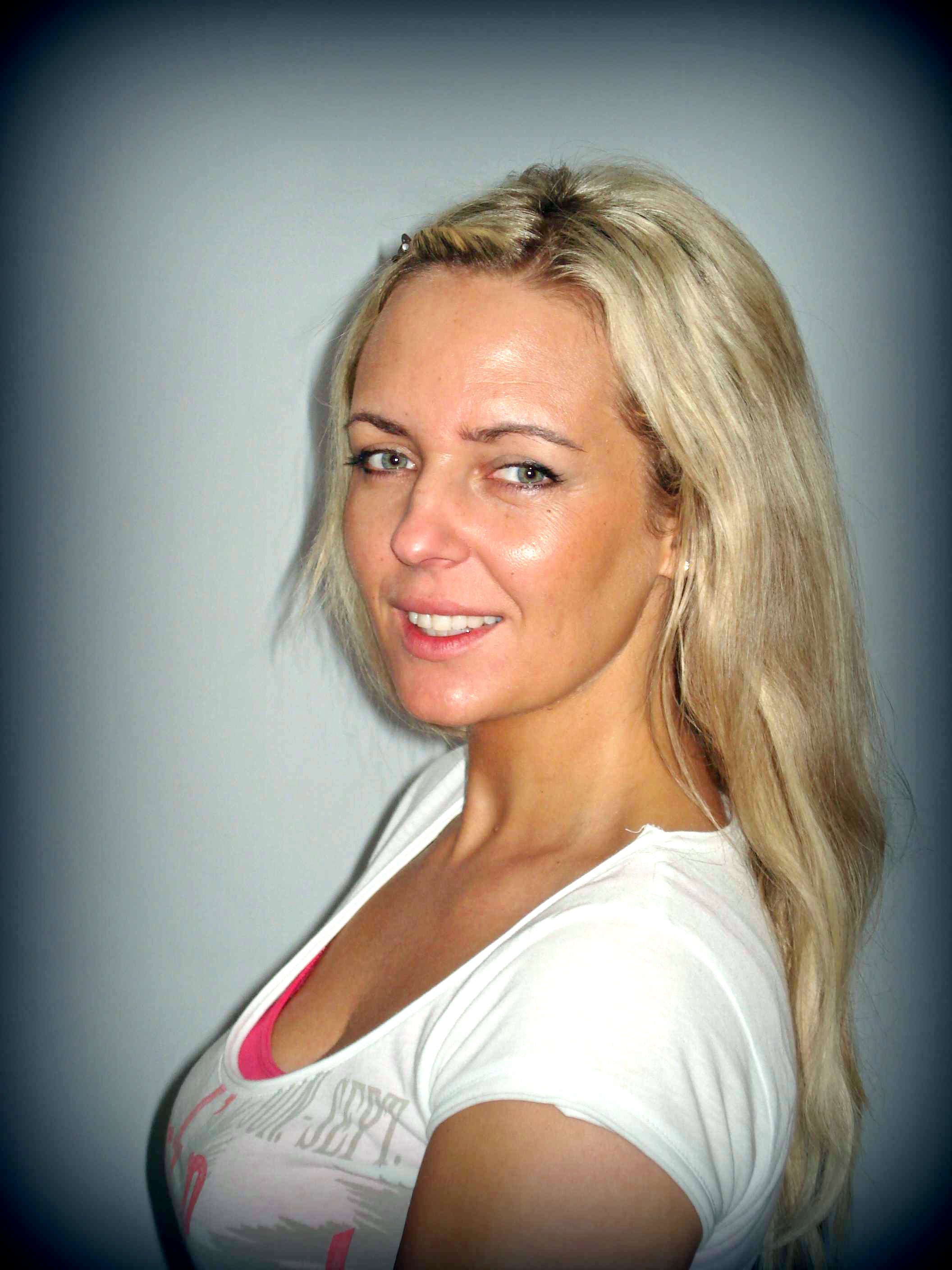 Elvira Ernst