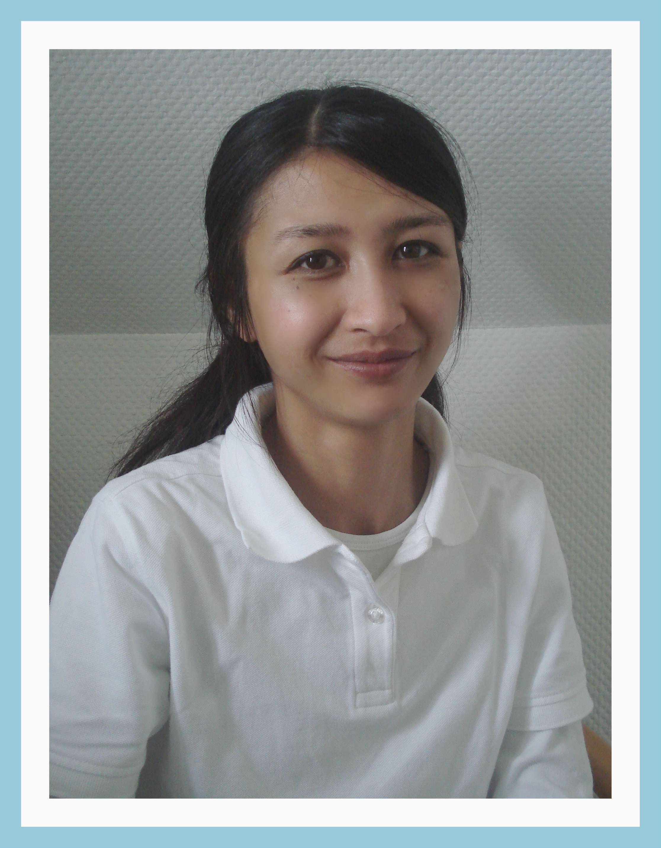 Dr. Meutia Rieffel-Busch