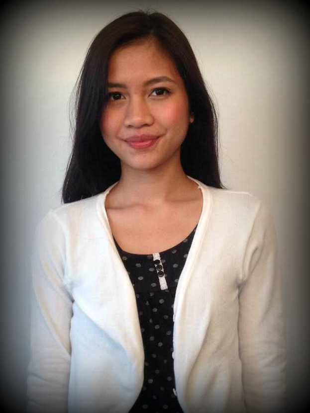 Nanda